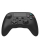 Akcesoria do konsol HORI ONYX Plus Wireless Controller - PS4 HRP458002 / hori